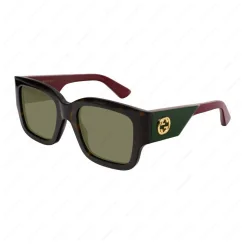 GUCCI GG1663S 002