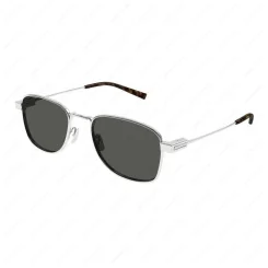 SAINT LAURENT SL 741 002