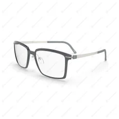 SILHOUETTE 2922 6510 Infinity View