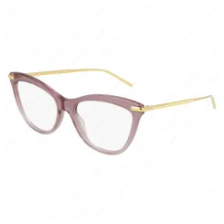 BOUCHERON BC0111O 002