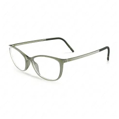 SILHOUETTE 1617 5530 SPX Illusion