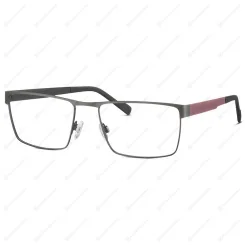 TITANFLEX ESCHENBACH 820884 в Санкт-Петербурге 