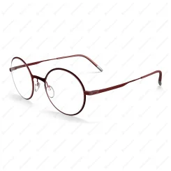 SILHOUETTE 5557 3040 Lite Wave