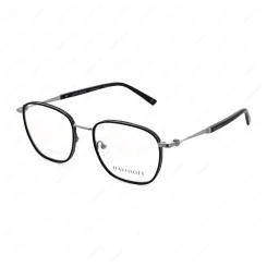 DAVIDOFF DAT129 01 DAVIDOFF DAT129 01