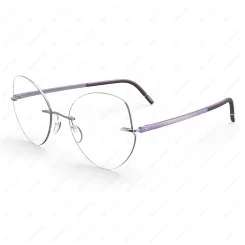 SILHOUETTE 5567 LY 7000 The Wave