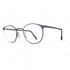 BLACKFIN BF920 1175 Fort Zachary