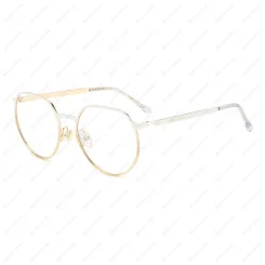 ISABEL MARANT IM 0094 IJS