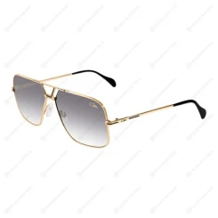 CAZAL 725/3 001 Legends