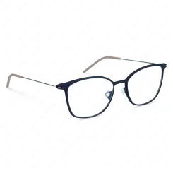 ORGREEN Cosmia 34-49