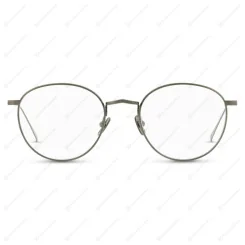 LUNOR M9 08 в Санкт-Петербурге 