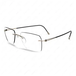 SILHOUETTE 5569 DN 7530 Lite Spirit RL