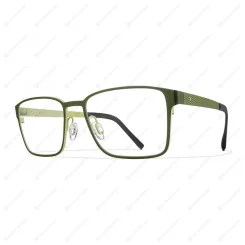 BLACKFIN BF911 1197 Worcester