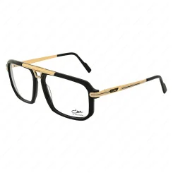 CAZAL 6035 001 CAZAL 6035 001