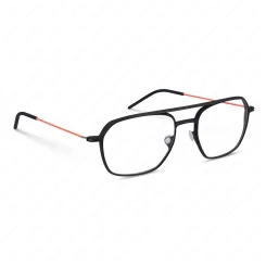 ORGREEN Backspacer 01-20