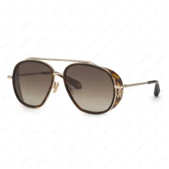 ROBERTO CAVALLI SRC008M 594