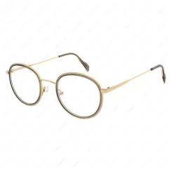 ANDY WOLF 4803 05 ANDY WOLF 4803 05