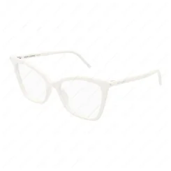 SAINT LAURENT SL 386 в Санкт-Петербурге 