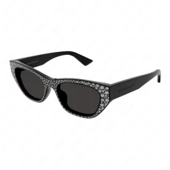 ALEXANDER MCQUEEN AM 0465S в Санкт-Петербурге 