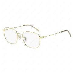 HUGO BOSS 1620/F в Санкт-Петербурге 