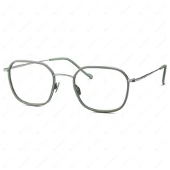 TITANFLEX ESCHENBACH 820915 в Санкт-Петербурге 