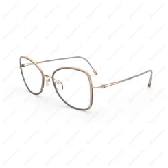 SILHOUETTE 4558 6630 Lite Duet