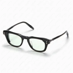 AKONI Orion в Санкт-Петербурге 