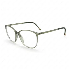 SILHOUETTE 1601 5530 SPX Illusion