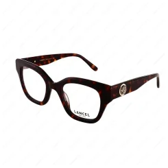 LANCEL LA90059 C02 LANCEL LA90059 C02