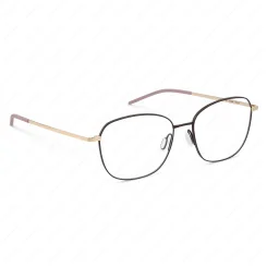 ORGREEN Lifestyle 1338