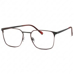 TITANFLEX ESCHENBACH 820845 в Санкт-Петербурге 