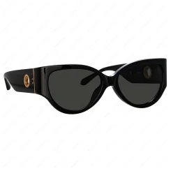 LINDA FARROW LFL 1425 C1