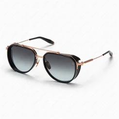 AKONI Echo в Санкт-Петербурге 