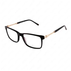 CHARRIOL 75092 C01 CHARRIOL 75092 C01