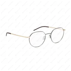 ORGREEN Revolution 1262 ORGREEN Revolution 1262