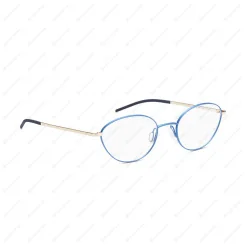 ORGREEN Human 1254 ORGREEN Human 1254