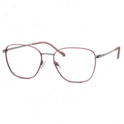 TITANFLEX ESCHENBACH 826031 в Санкт-Петербурге TITANFLEX ESCHENBACH 826031 в Санкт-Петербурге