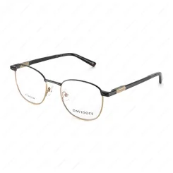 DAVIDOFF DAT135 01 DAVIDOFF DAT135 01
