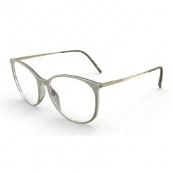 SILHOUETTE 1606 5940 Illusion Lite SILHOUETTE 1606 5940 Illusion Lite