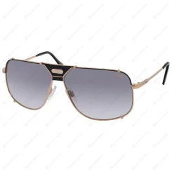 CAZAL 994 001 Legends