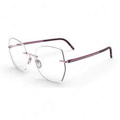 SILHOUETTE 5567 OH 3645 The Wave