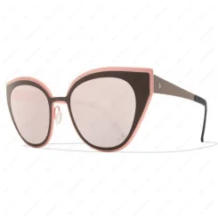 BLACKFIN BF870 Cape May в Санкт-Петербурге 