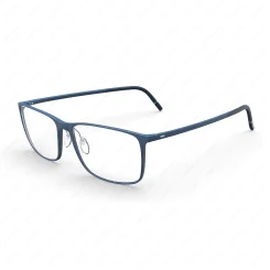 SILHOUETTE 2955 4510 Pure Wave