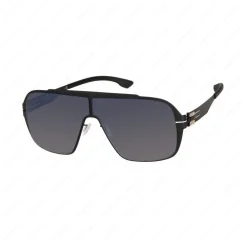 IC BERLIN Nash в Санкт-Петербурге 