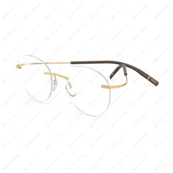 SILHOUETTE 5541 EP 7520 TMA Icon