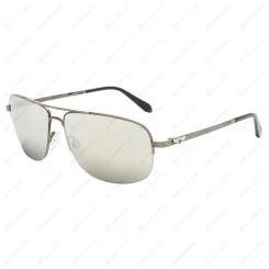 BENTLEY 9080 в Санкт-Петербурге 