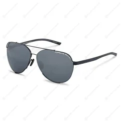 PORSCHE DESIGN 8682 C PORSCHE DESIGN 8682 C