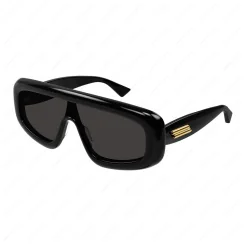 BOTTEGA VENETA BV1281S в Санкт-Петербурге 