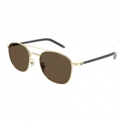 MONTBLANC MB 0271S в Санкт-Петербурге 