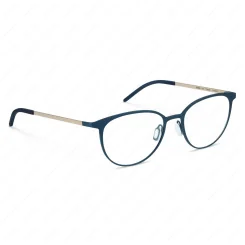 ORGREEN Promise 1237