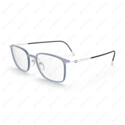 SILHOUETTE 2926 6510 Lite Spirit